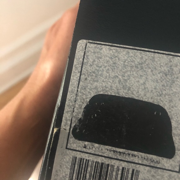 Beautiful Vintage Chanel Bag - Picture 11 of 11